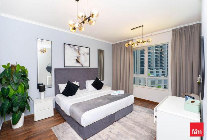 104124474 - Property Image 3