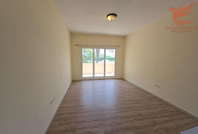 108608794 - Property Image 2