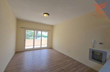 Apartment - Studio - 1 Bathroom for rent in Fayrouz - Bab Al Bahar - Al Marjan Island - Ras Al Khaimah