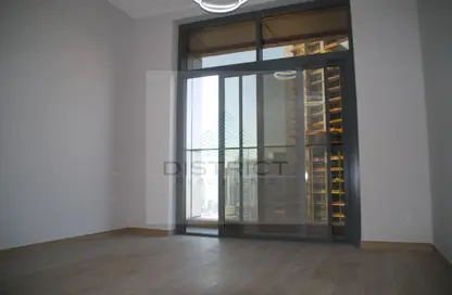 Apartment - 1 Bathroom for rent in Century Tower - Business Bay - Dubai