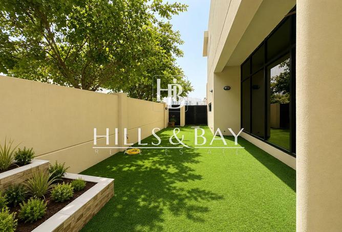 129737198 - Property Image 3