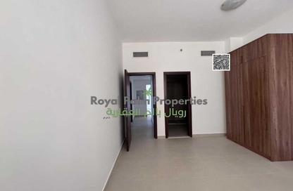 Apartment - 2 Bedrooms - 3 Bathrooms for sale in Al Ameera Village - Ajman Apartment - 2 Bedrooms - 3 Bathrooms for sale in Al Ameera Village - Ajman