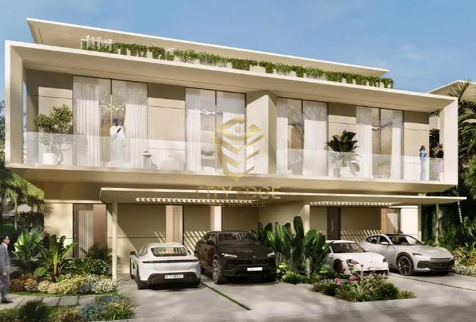 61682856 - صورة العقار 3