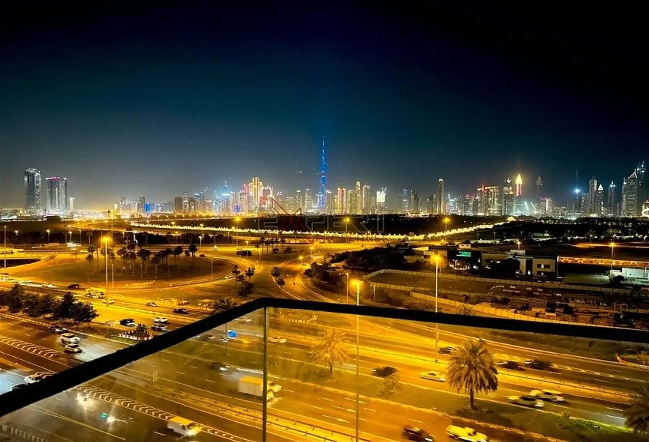 165524954 - الصورة الرئيسية للعقار