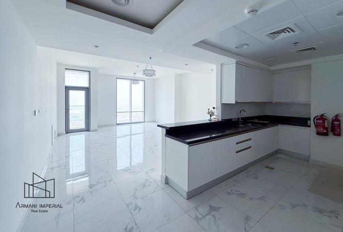 57755246 - صورة العقار 2