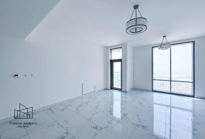 57755246 - صورة العقار 3