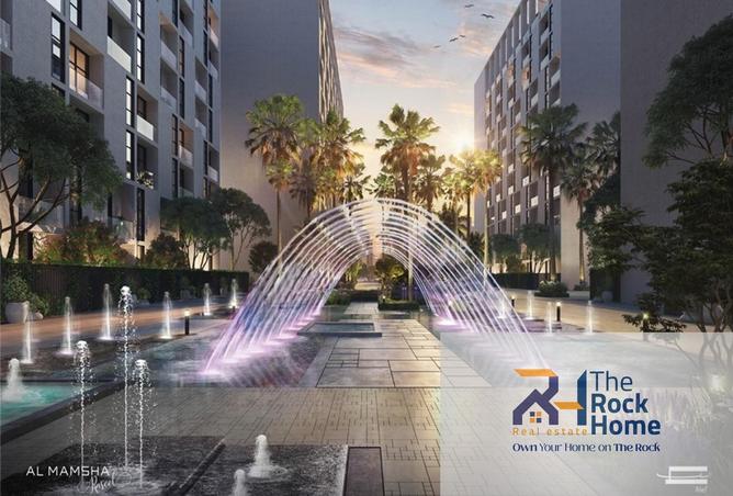 77788307 - Property Image 3