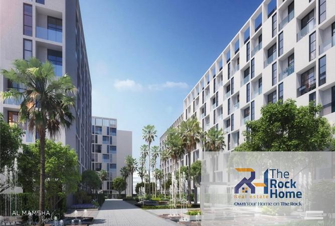 77788307 - Property Image 2