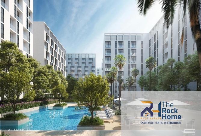 77788307 - Property Main Image