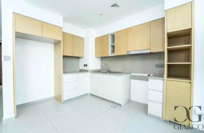 Townhouse - 3 Bedrooms - 3 Bathrooms for rent in Joy - Arabian Ranches 3 - Dubai