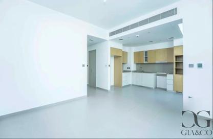 Townhouse - 3 Bedrooms - 3 Bathrooms for rent in Joy - Arabian Ranches 3 - Dubai