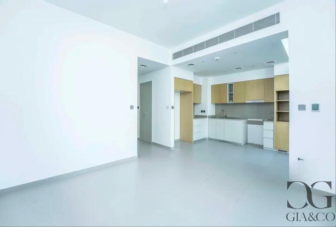 103270058 - Property Image 2
