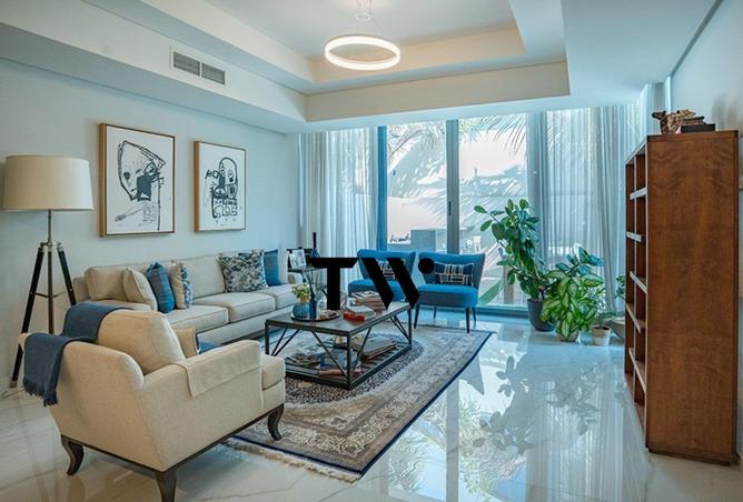 89208639 - Property Main Image