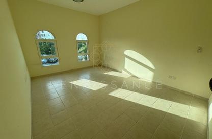 شقة - 1 حمام للايجار في مبنى 108 - طراز حديث - ديسكفري جاردنز - دبي