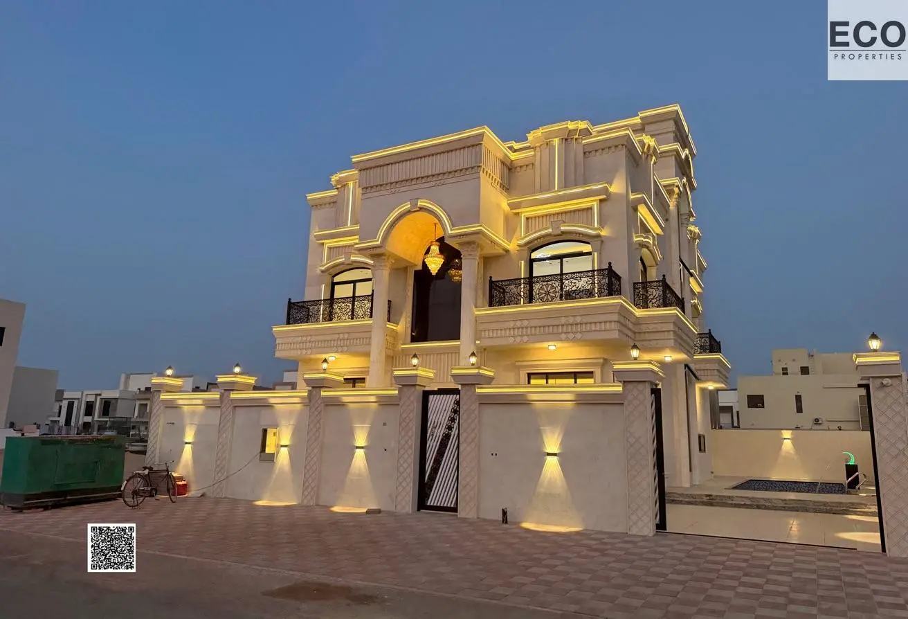 161441732 - Property Main Image