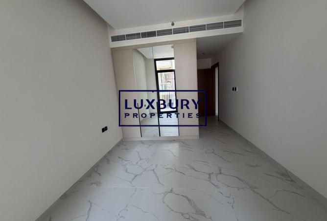 2-bed apartment in Amethyst by Siroya · Brand new — photo 3