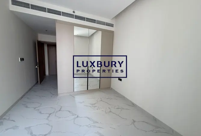 165502569 - Property Image 2