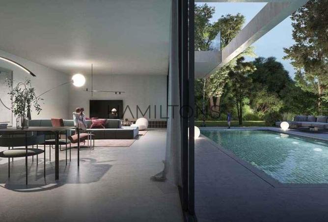 16325975 - Property Main Image