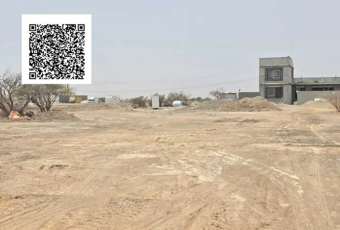 141461300 - Property Image 3