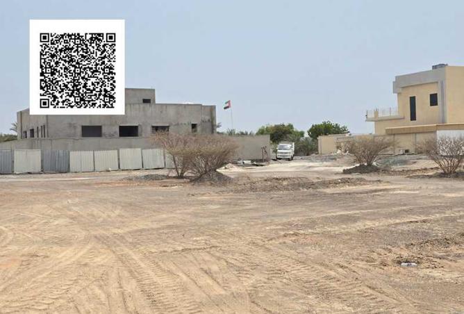141461300 - Property Main Image