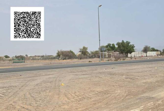 141461300 - Property Image 2