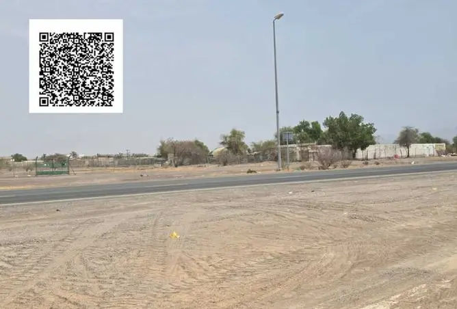 141461300 - Property Image 2