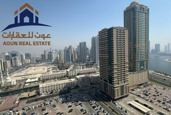 102016261 - الصورة الرئيسية للعقار