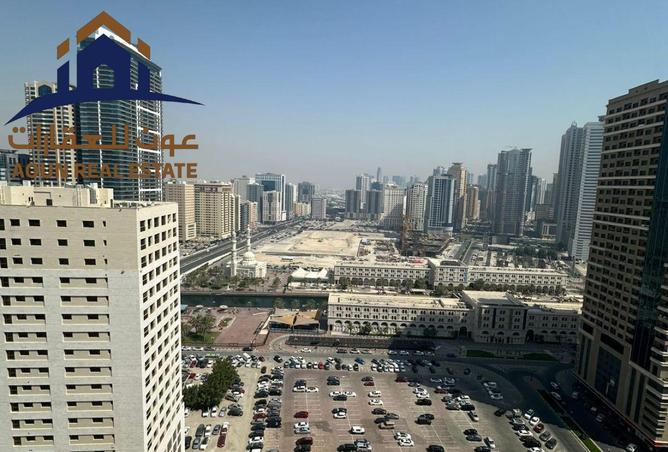 102016261 - صورة العقار 2