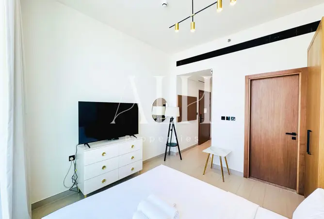 100385442 - Property Image 3