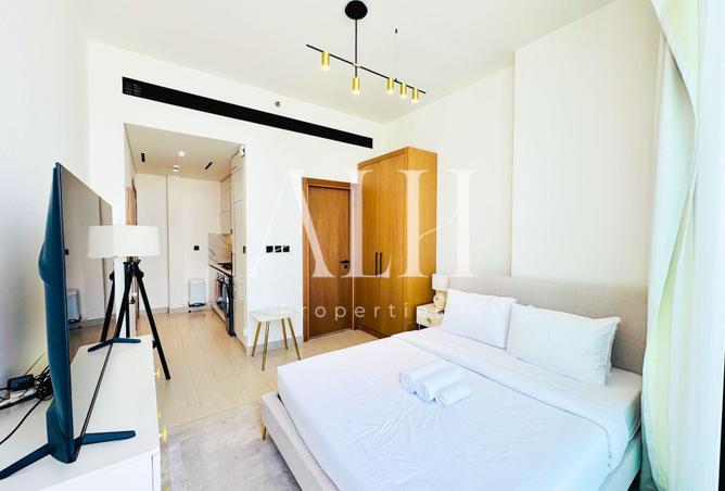 100385442 - Property Image 2