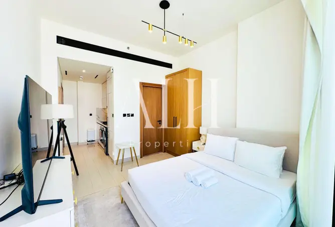 100385442 - Property Image 2