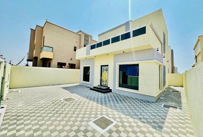101297731 - صورة العقار 3