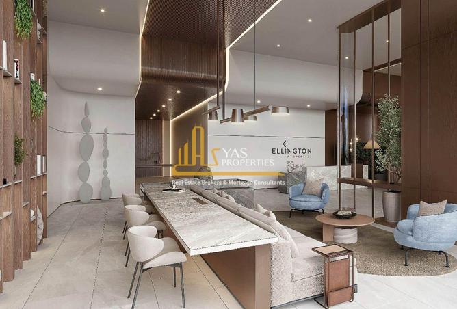 54397766 - صورة العقار 3