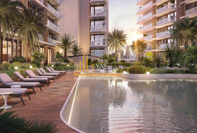 54397766 - الصورة الرئيسية للعقار