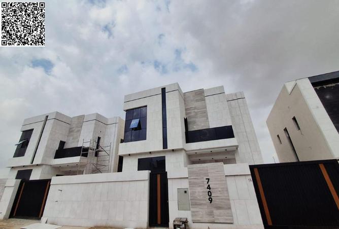 73110919 - Property Image 2