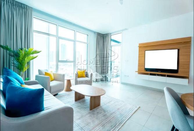 16073953 - صورة العقار 2