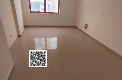 Apartment - 3 Bedrooms - 3 Bathrooms for rent in Al Qasimiah City - Sharjah Apartment - 3 Bedrooms - 3 Bathrooms for rent in Al Qasimiah City - Sharjah