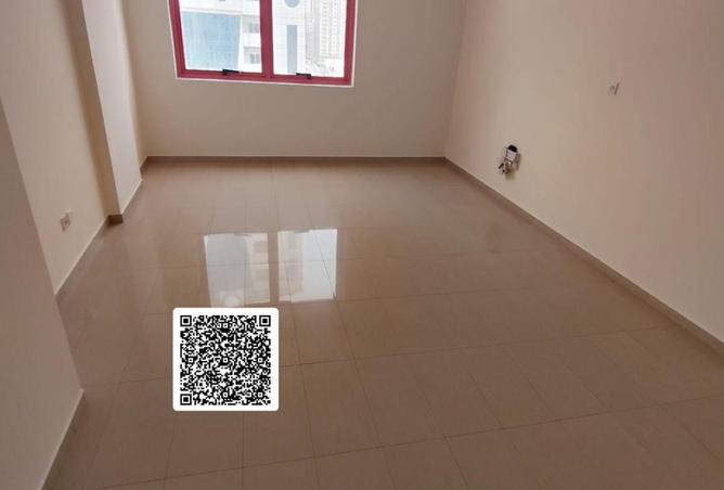 105125770 - Property Main Image