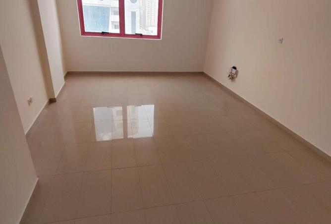 105125770 - Property Image 3