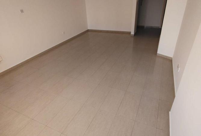 105125770 - Property Image 2
