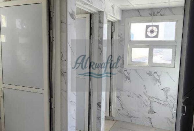 16281382 - صورة العقار 3