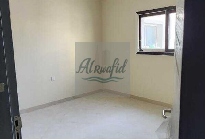 16281382 - صورة العقار 2