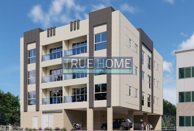 16090689 - الصورة الرئيسية للعقار