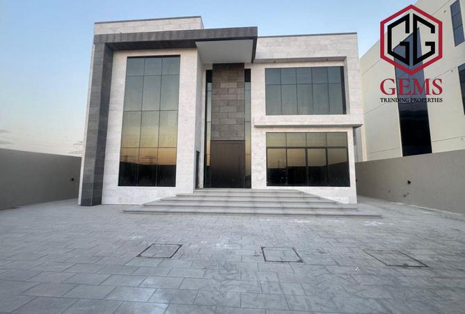 145086367 - Property Main Image