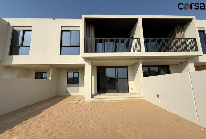 141473920 - Property Image 2