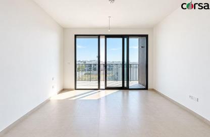 Townhouse - 3 - 5 for rent in Jebel Ali Village Townhouses - Jebel Ali Village - Jebel Ali - Dubai