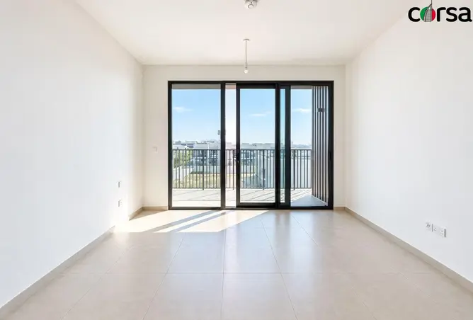 141473920 - Property Image 3