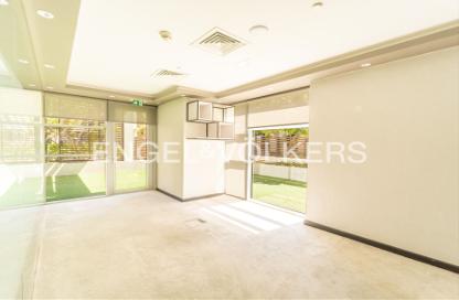 مكتب - استوديو للايجار في D برج - الأبراج الإدارية - الخليج التجاري - دبي مكتب - استوديو للايجار في D برج - الأبراج الإدارية - الخليج التجاري - دبي