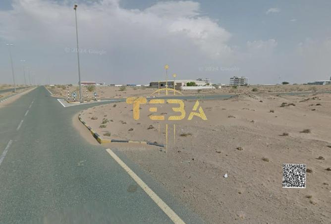 81959407 - Property Main Image