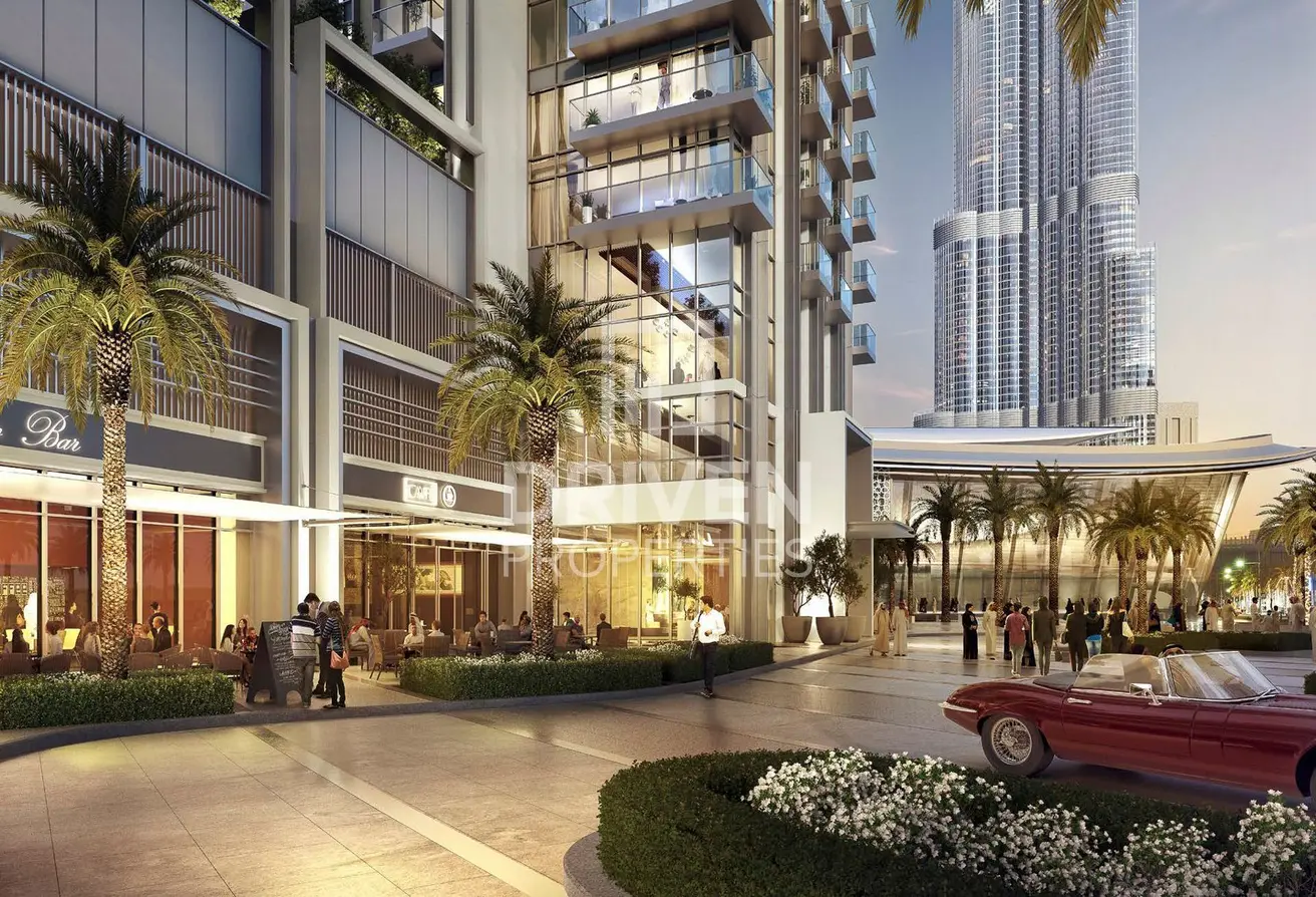 151925393 - Property Main Image